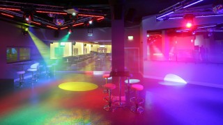 ALG-Sound-and-Lighting-Sence-Installation-Dance-Floor-1-Wash
