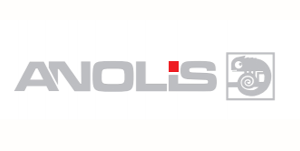 Anolis_logo