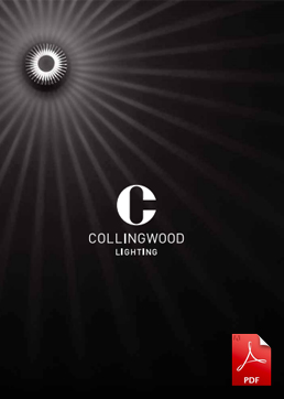 CollingwoodPDF