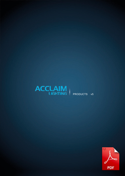 acclaim_PDF