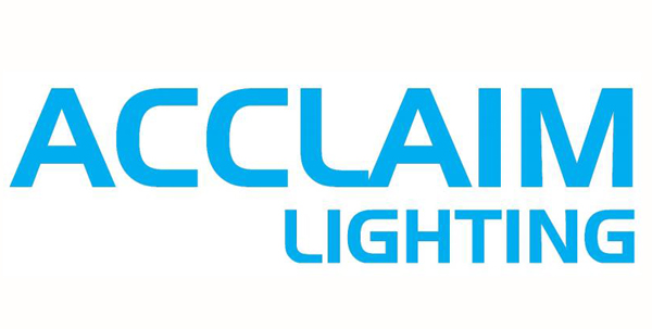 acclaim_logo