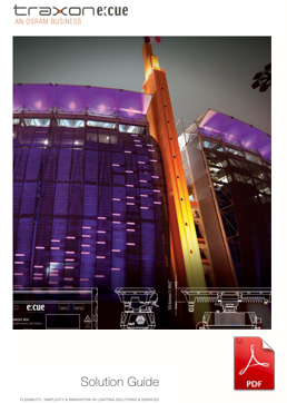 traxon_PDF